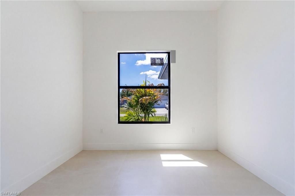 1506 NE 17th Ter , Cape Coral, FL 33909 Photo