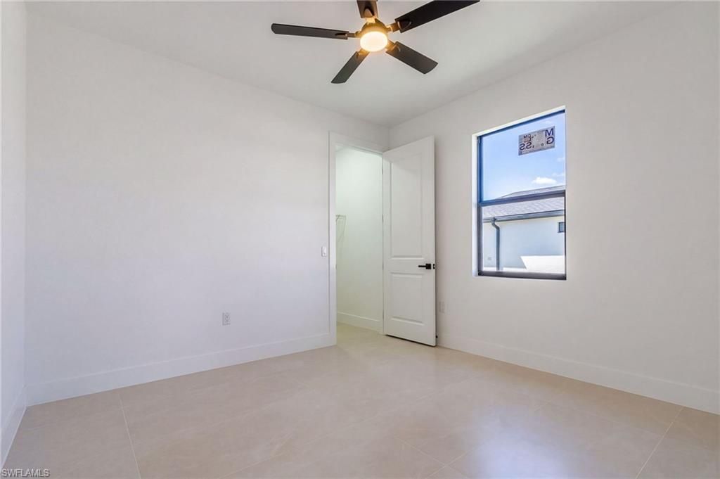 1506 NE 17th Ter , Cape Coral, FL 33909 Photo