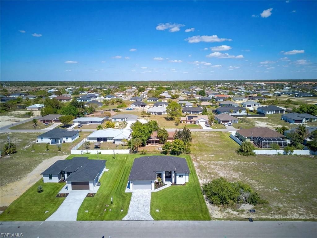 1506 NE 17th Ter , Cape Coral, FL 33909 Photo