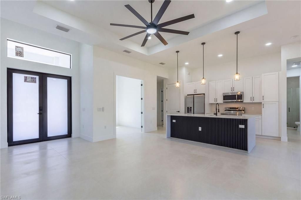 1506 NE 17th Ter , Cape Coral, FL 33909 Photo
