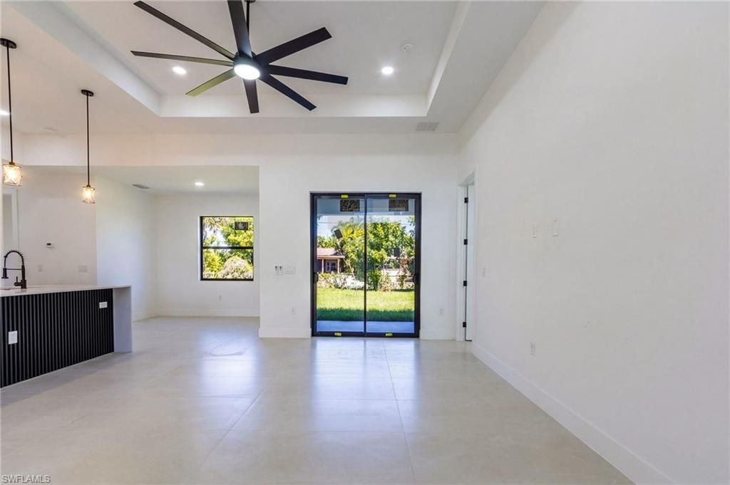 1506 NE 17th Ter , Cape Coral, FL 33909 Photo