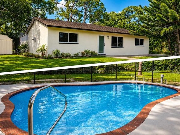 5016 4th ST W, LEHIGH ACRES, FL 33971