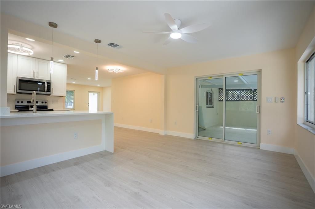 5016 4th St W, Lehigh Acres, FL 33971 Photo