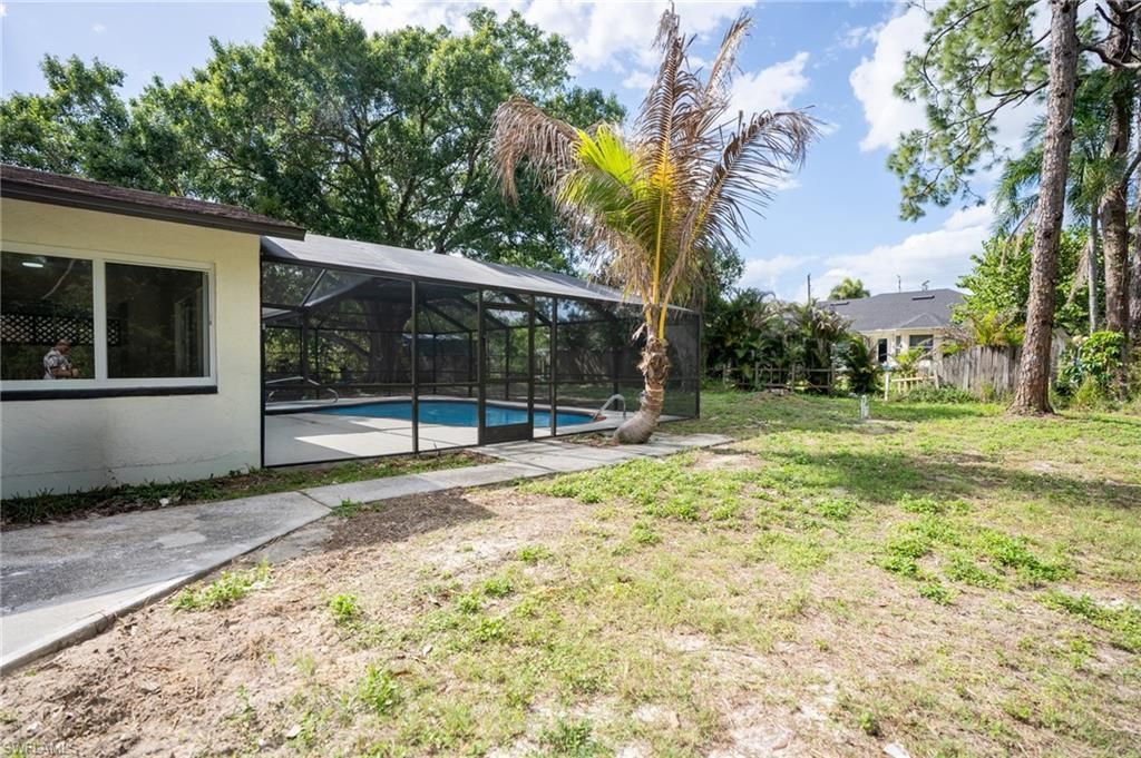 5016 4th St W, Lehigh Acres, FL 33971 Photo