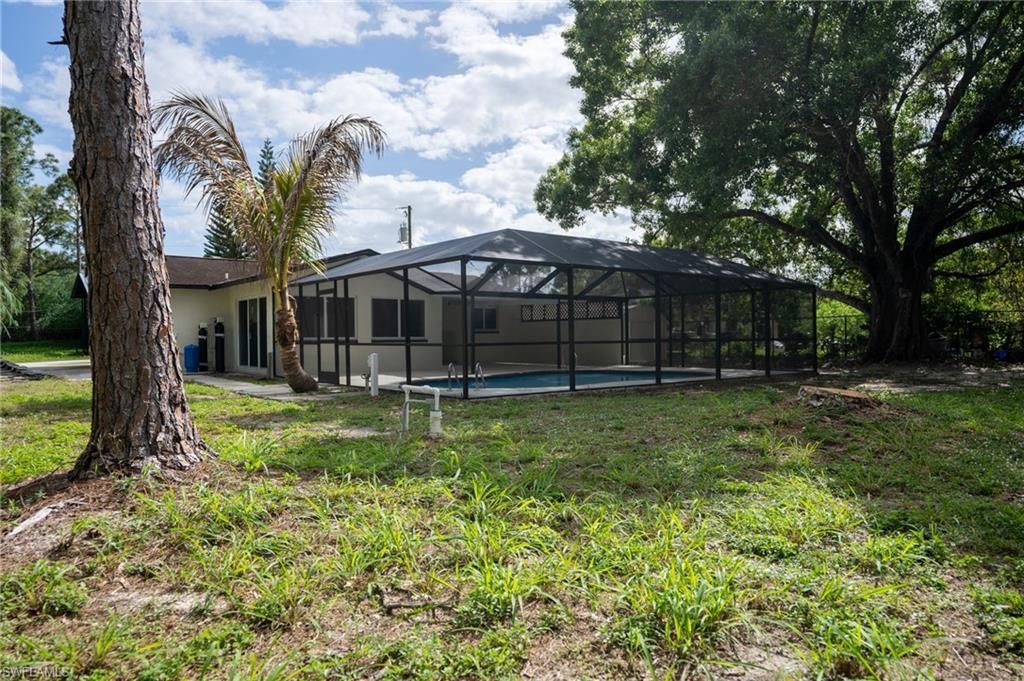 5016 4th St W, Lehigh Acres, FL 33971 Photo