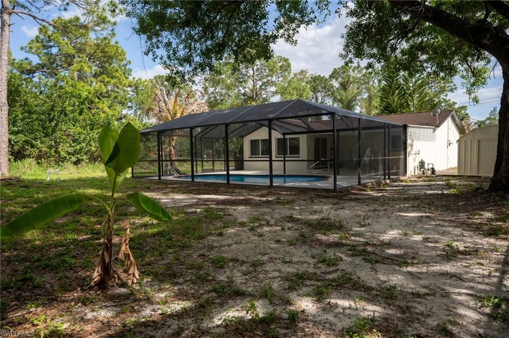 5016 4th St W, Lehigh Acres, FL 33971 Photo
