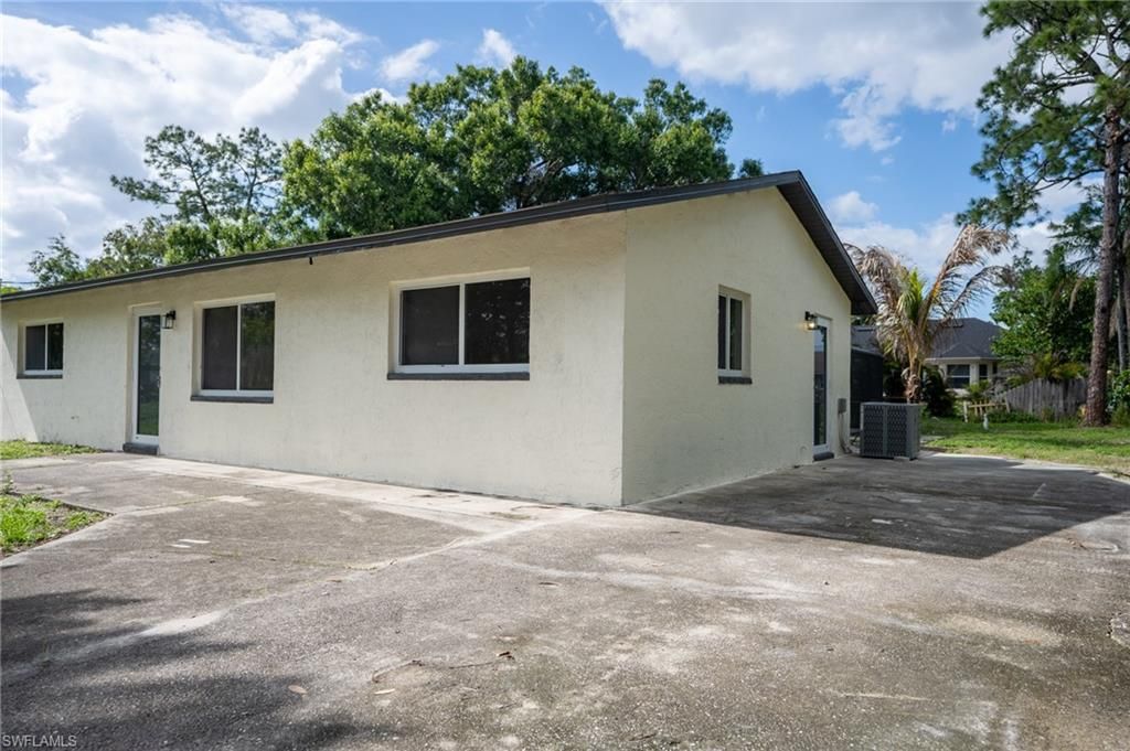 5016 4th St W, Lehigh Acres, FL 33971 Photo