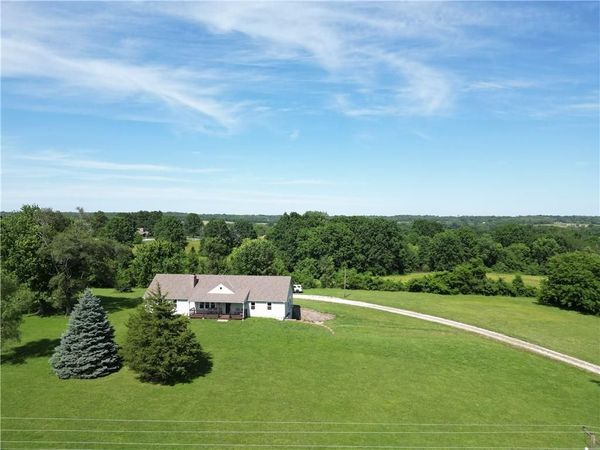 15095 Highway 13 Highway, Richmond, MO 64085
