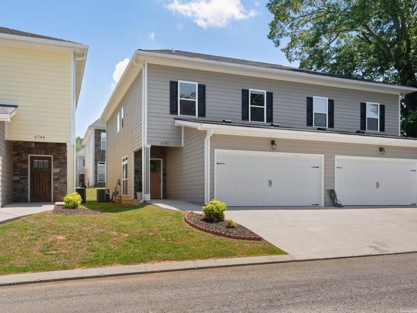 6752 Palms Court, Chattanooga, TN 37421