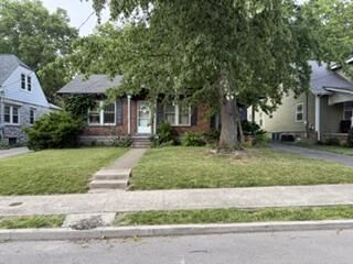 159 Goodrich Avenue, Lexington, KY 40503 Main Photo