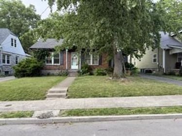 159 Goodrich Avenue, Lexington, KY 40503