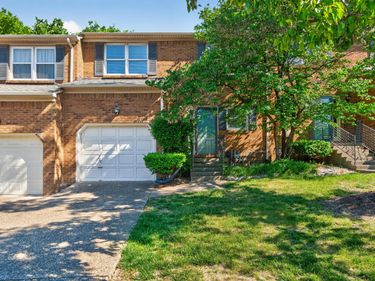 3413 Springlake Drive, Lexington, KY 40517