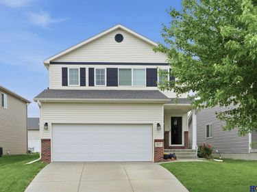 1627 Blanca Drive , Lincoln, NE 68521