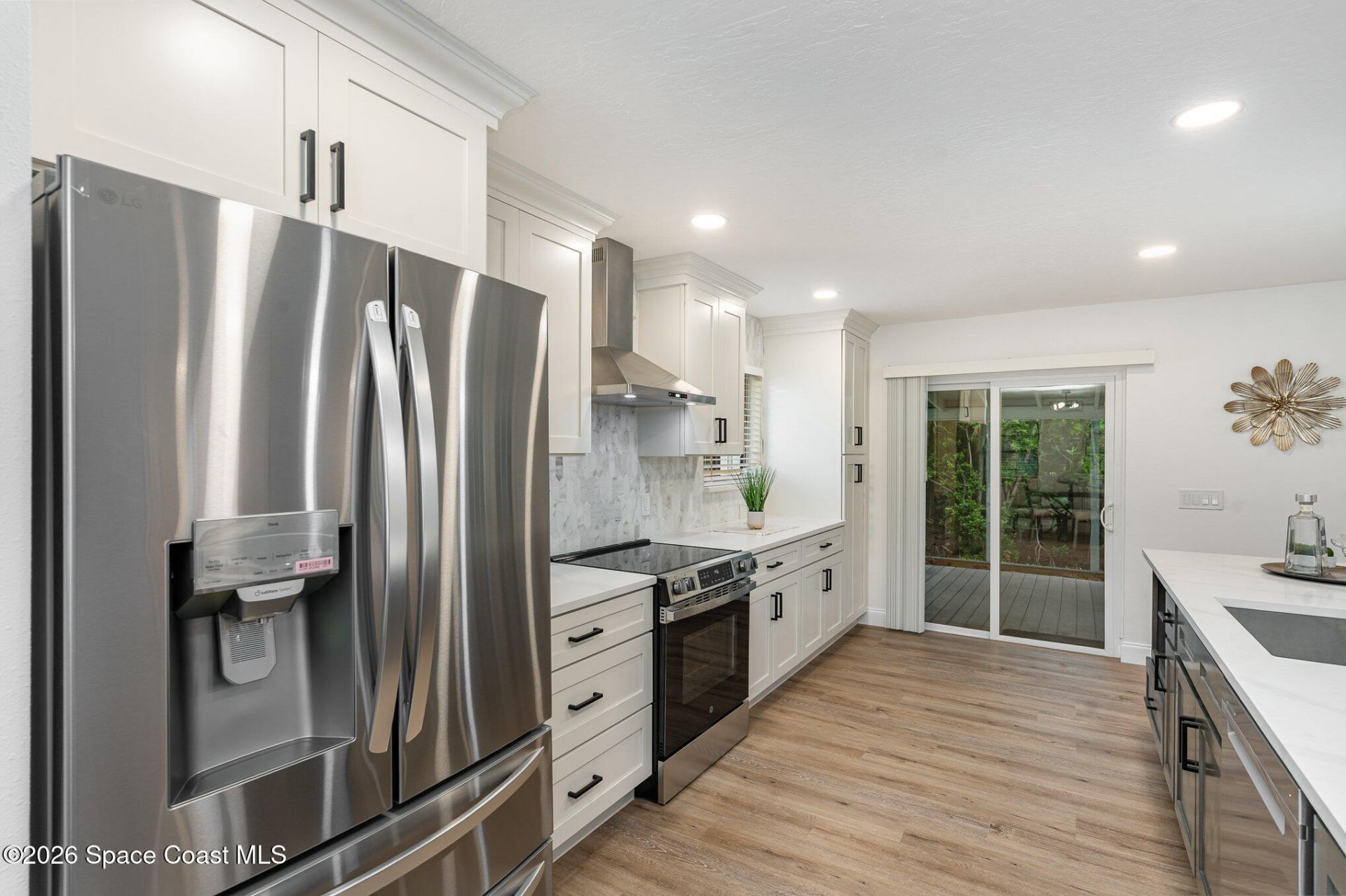 362 Nikomas Way, Melbourne Beach, FL 32951 Photo