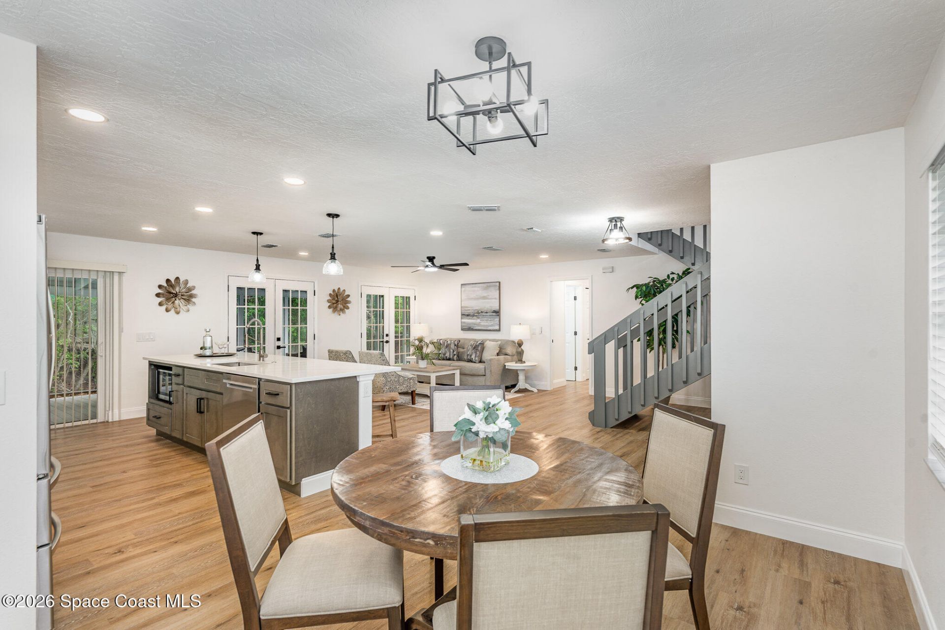 362 Nikomas Way, Melbourne Beach, FL 32951 Photo