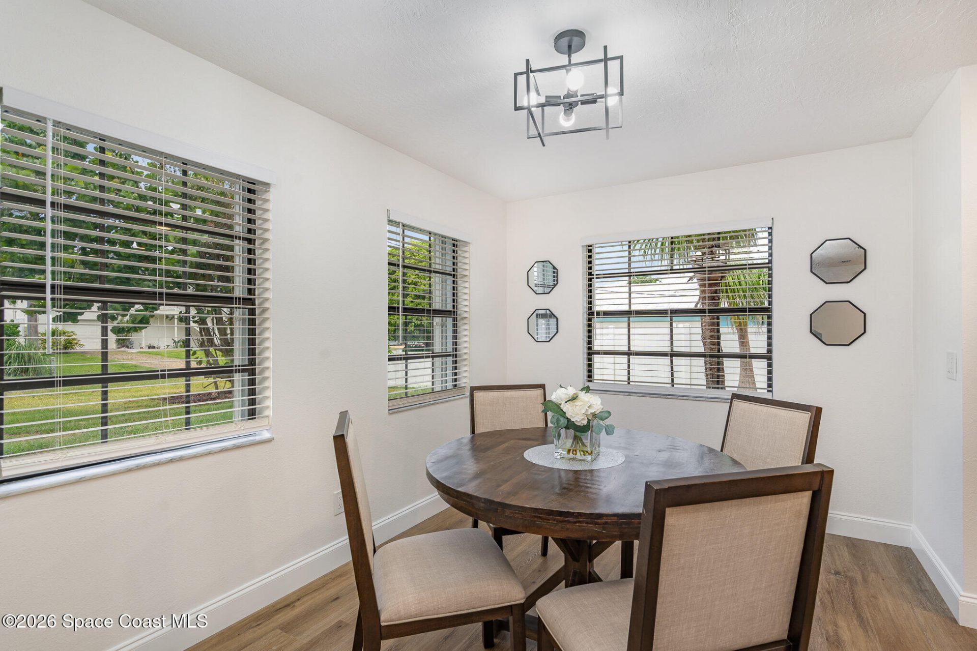 362 Nikomas Way, Melbourne Beach, FL 32951 Photo