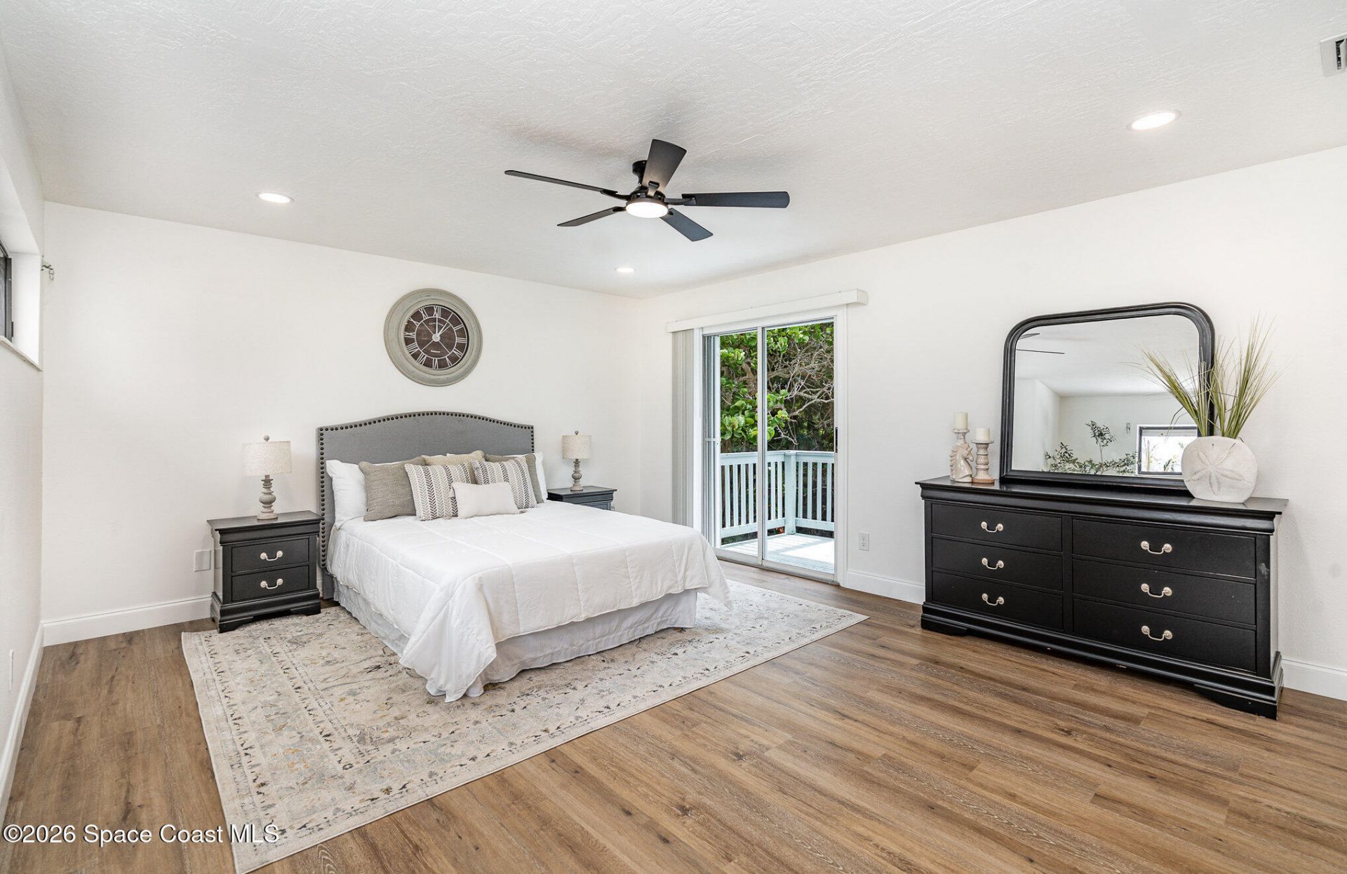 362 Nikomas Way, Melbourne Beach, FL 32951 Photo