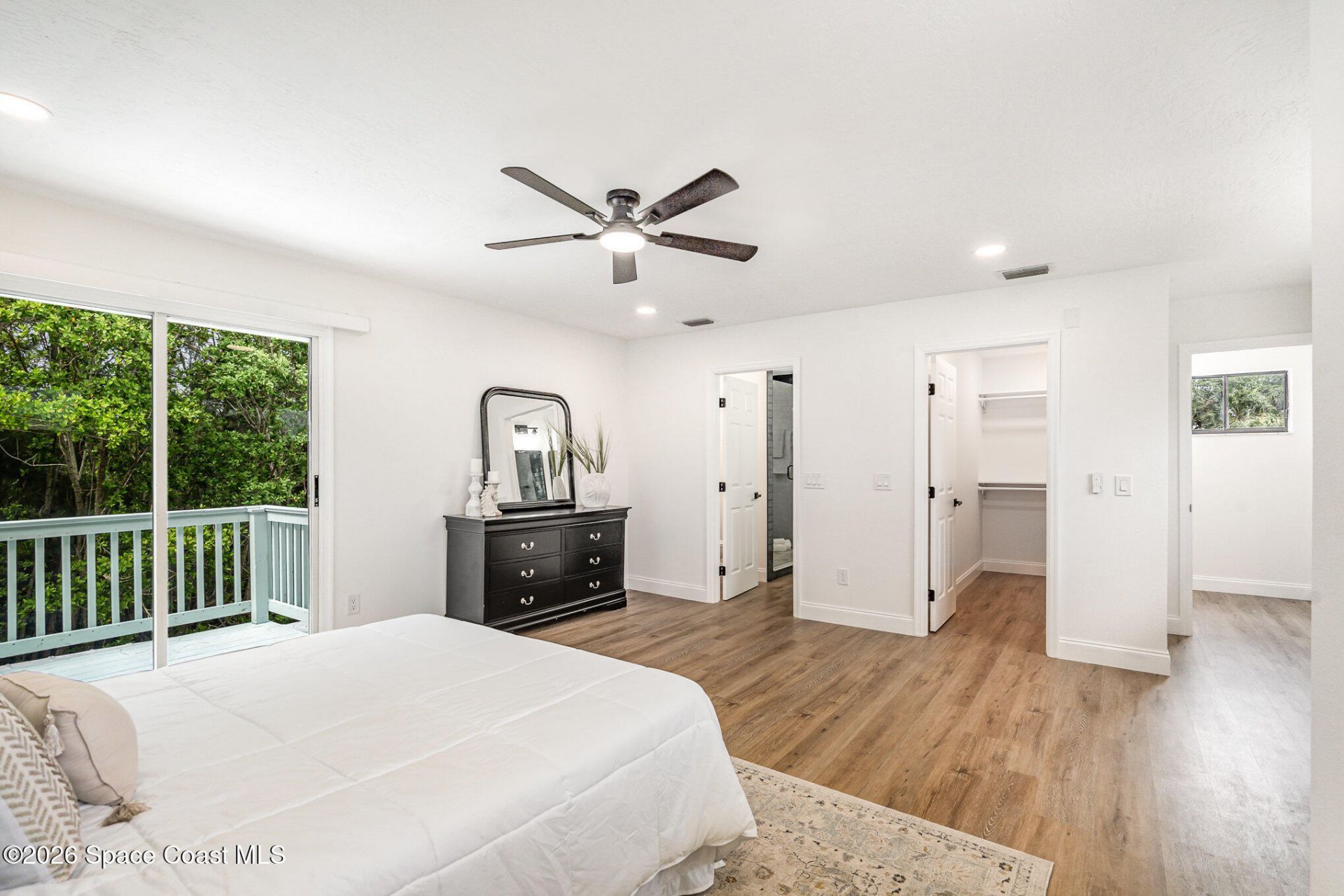 362 Nikomas Way, Melbourne Beach, FL 32951 Photo