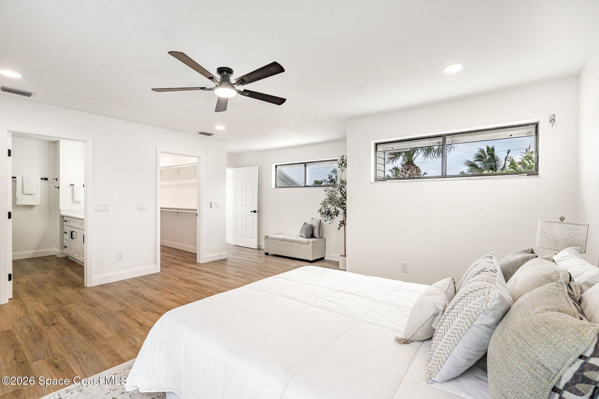 362 Nikomas Way, Melbourne Beach, FL 32951 Photo