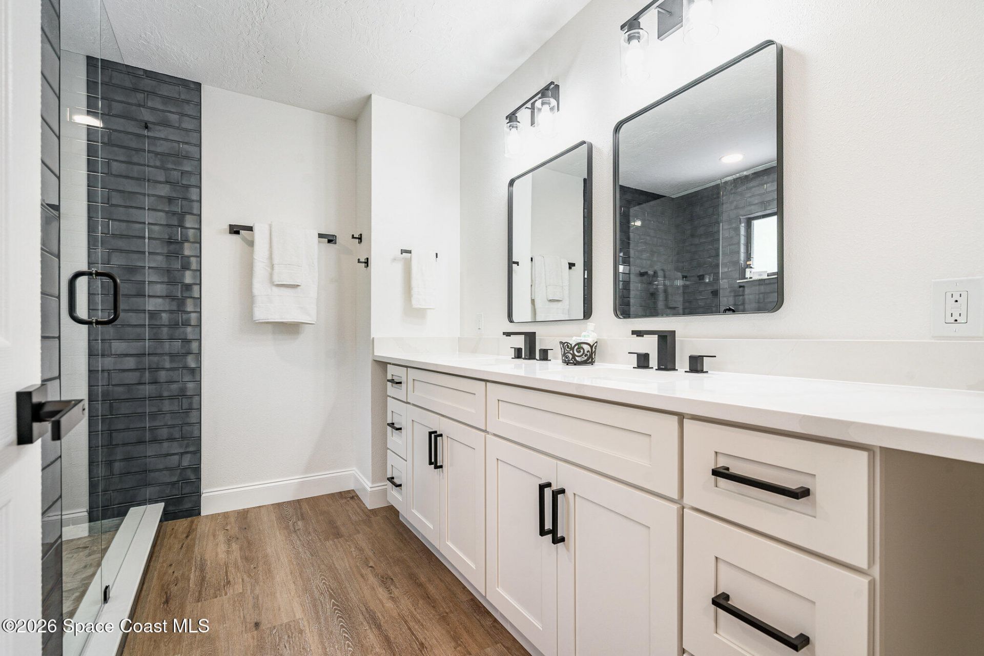 362 Nikomas Way, Melbourne Beach, FL 32951 Photo