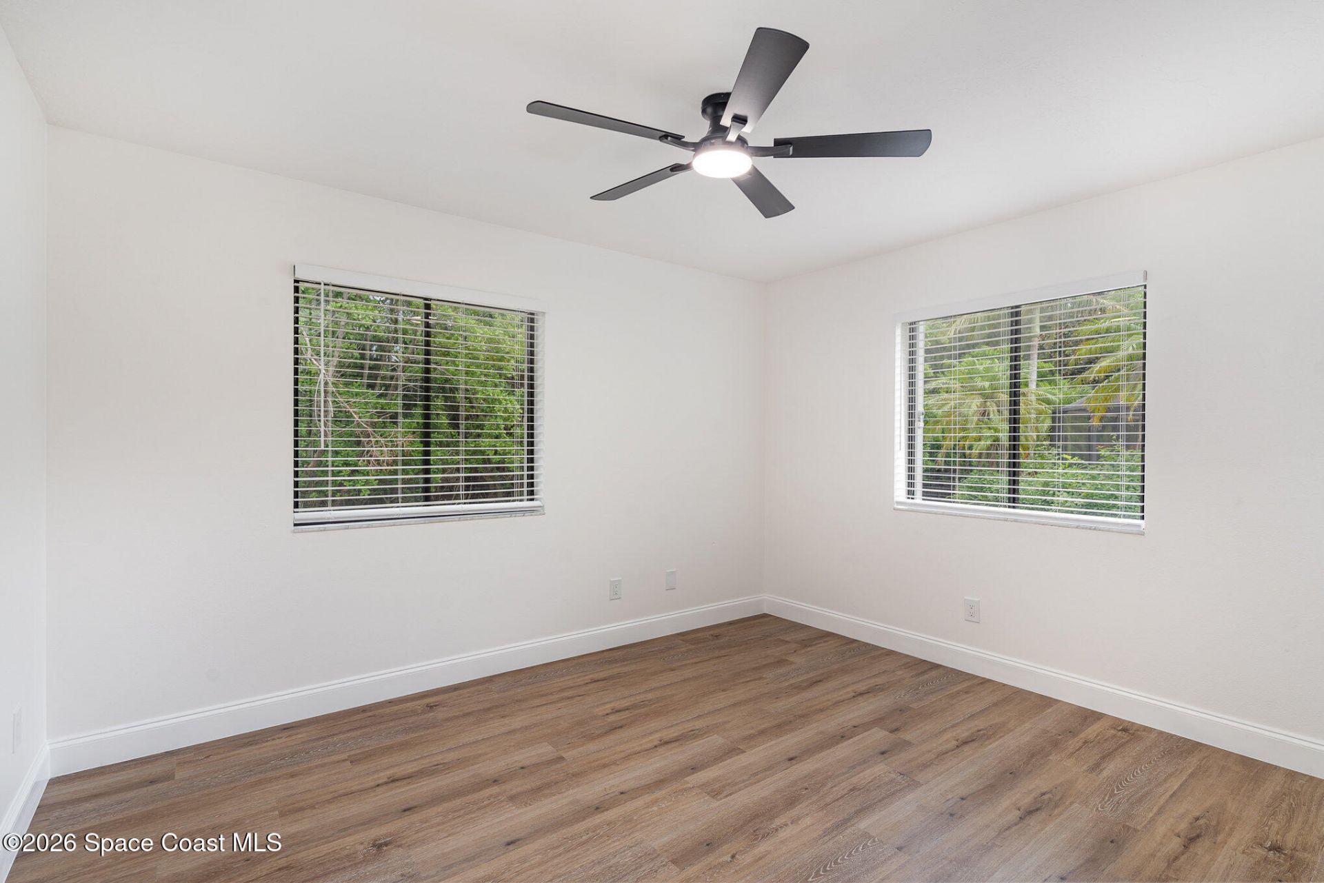 362 Nikomas Way, Melbourne Beach, FL 32951 Photo