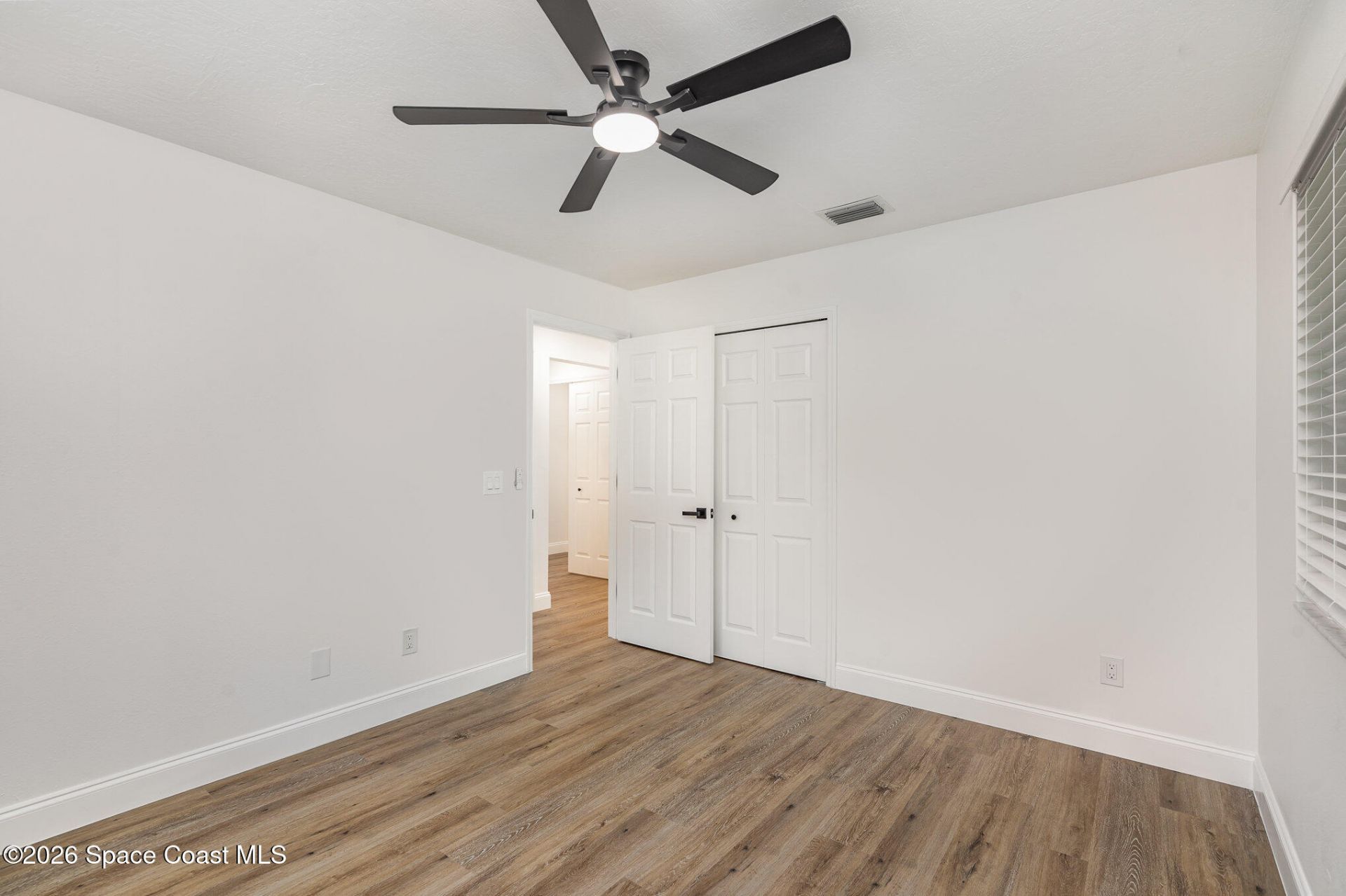 362 Nikomas Way, Melbourne Beach, FL 32951 Photo