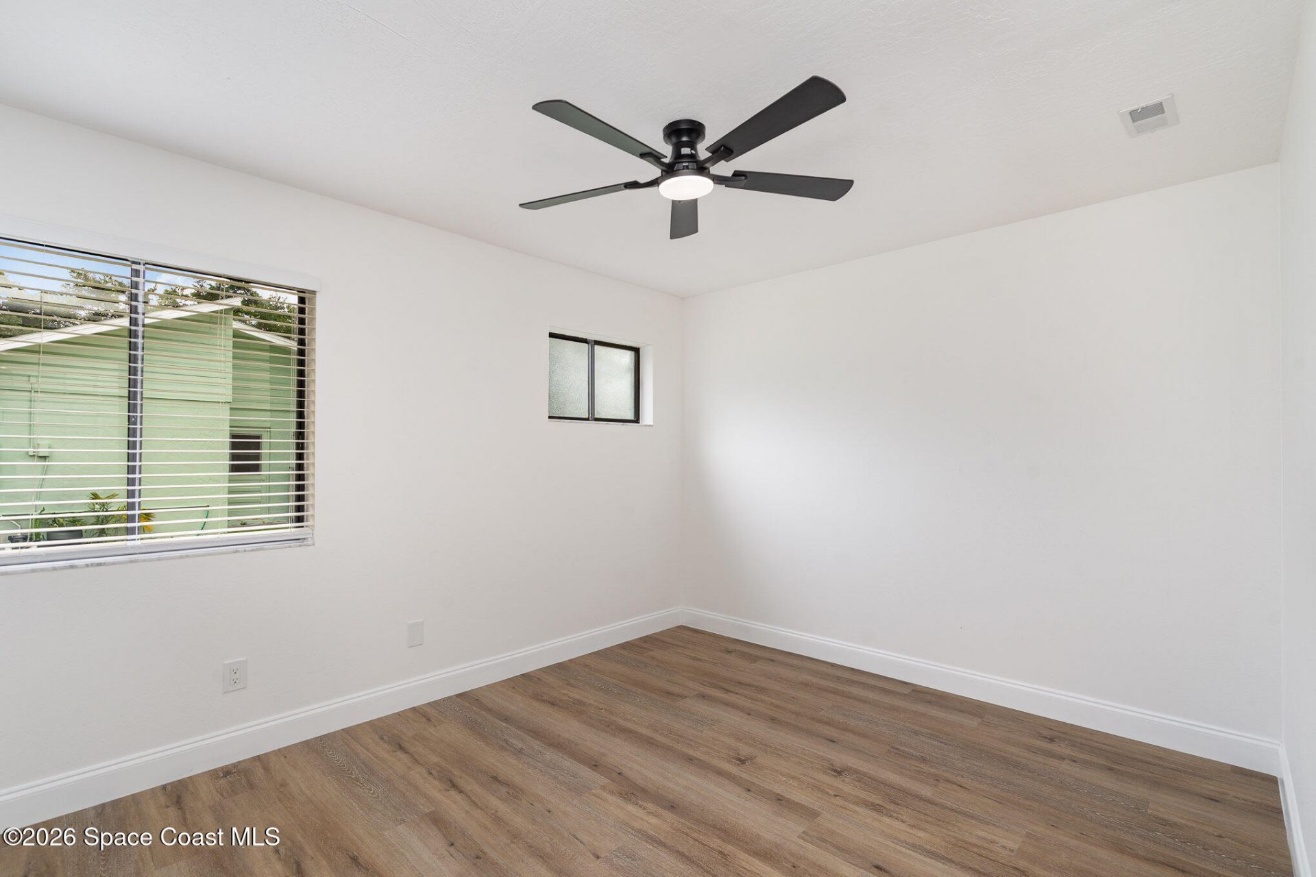 362 Nikomas Way, Melbourne Beach, FL 32951 Photo