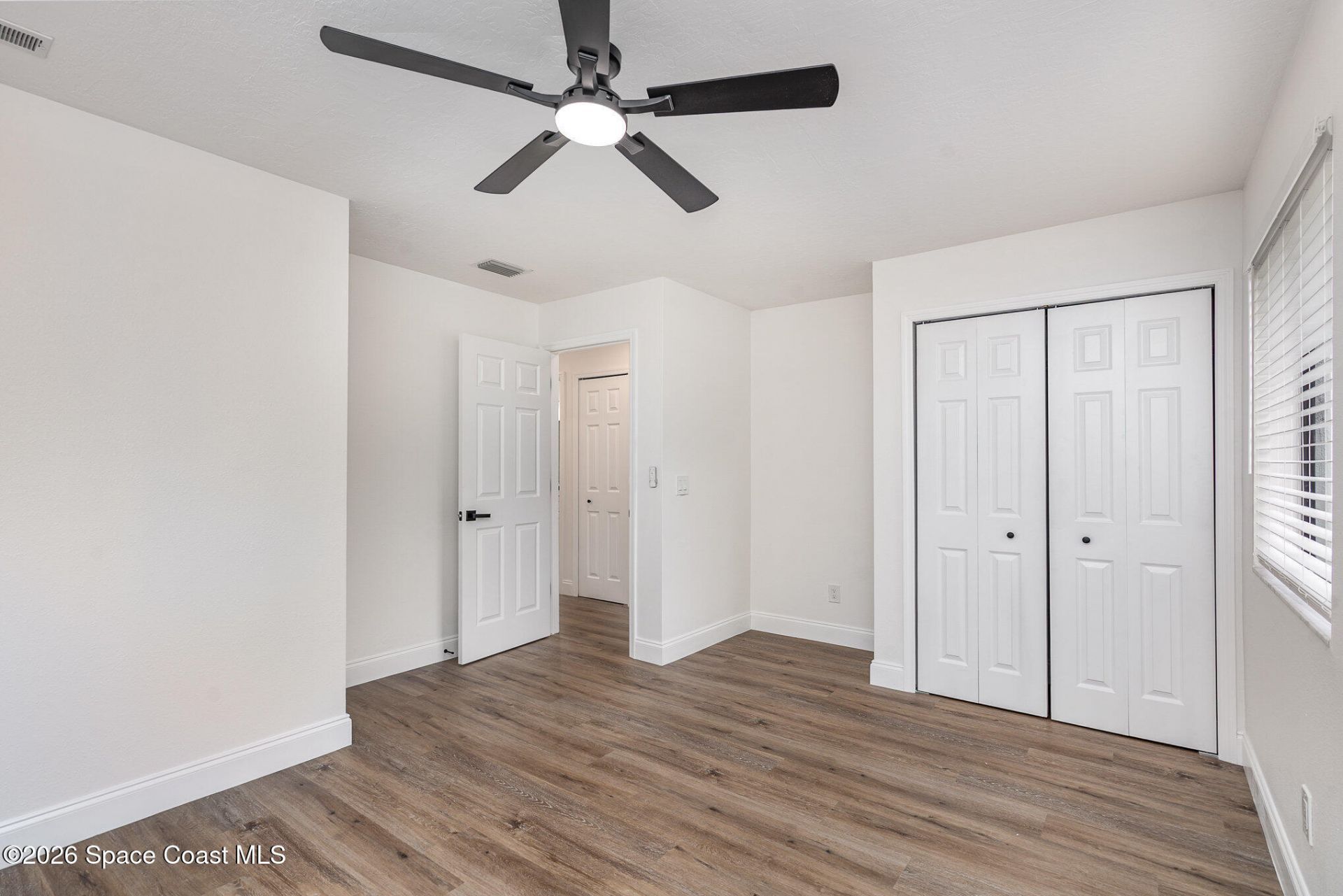 362 Nikomas Way, Melbourne Beach, FL 32951 Photo