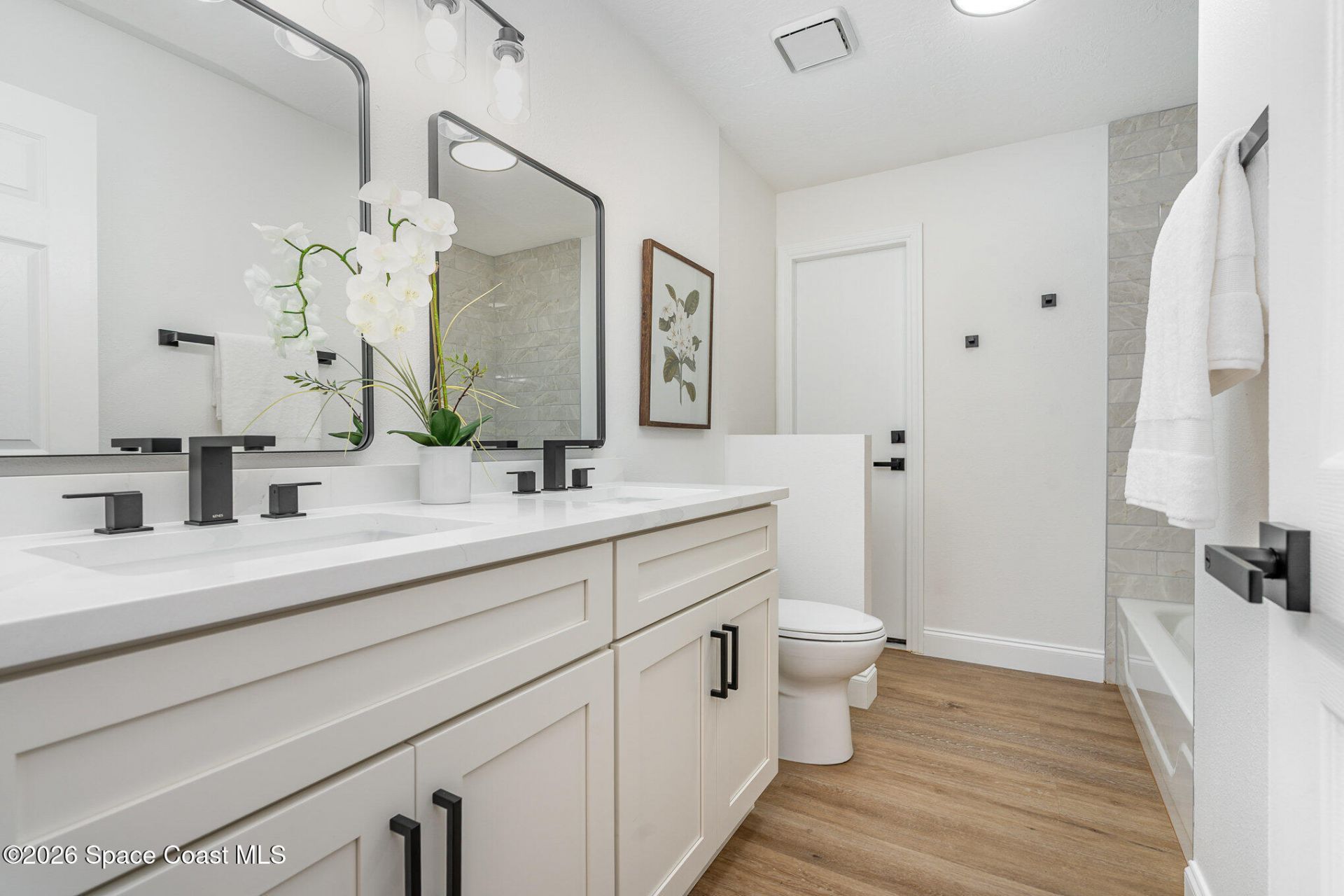 362 Nikomas Way, Melbourne Beach, FL 32951 Photo