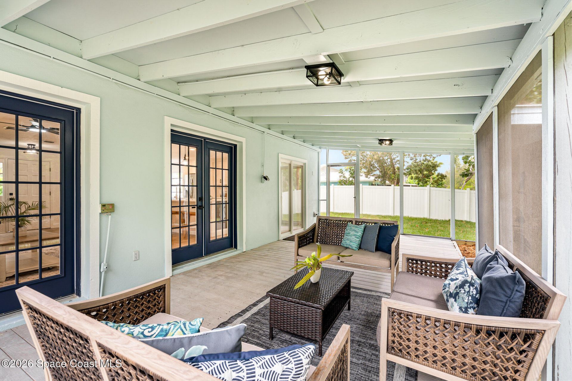 362 Nikomas Way, Melbourne Beach, FL 32951 Photo