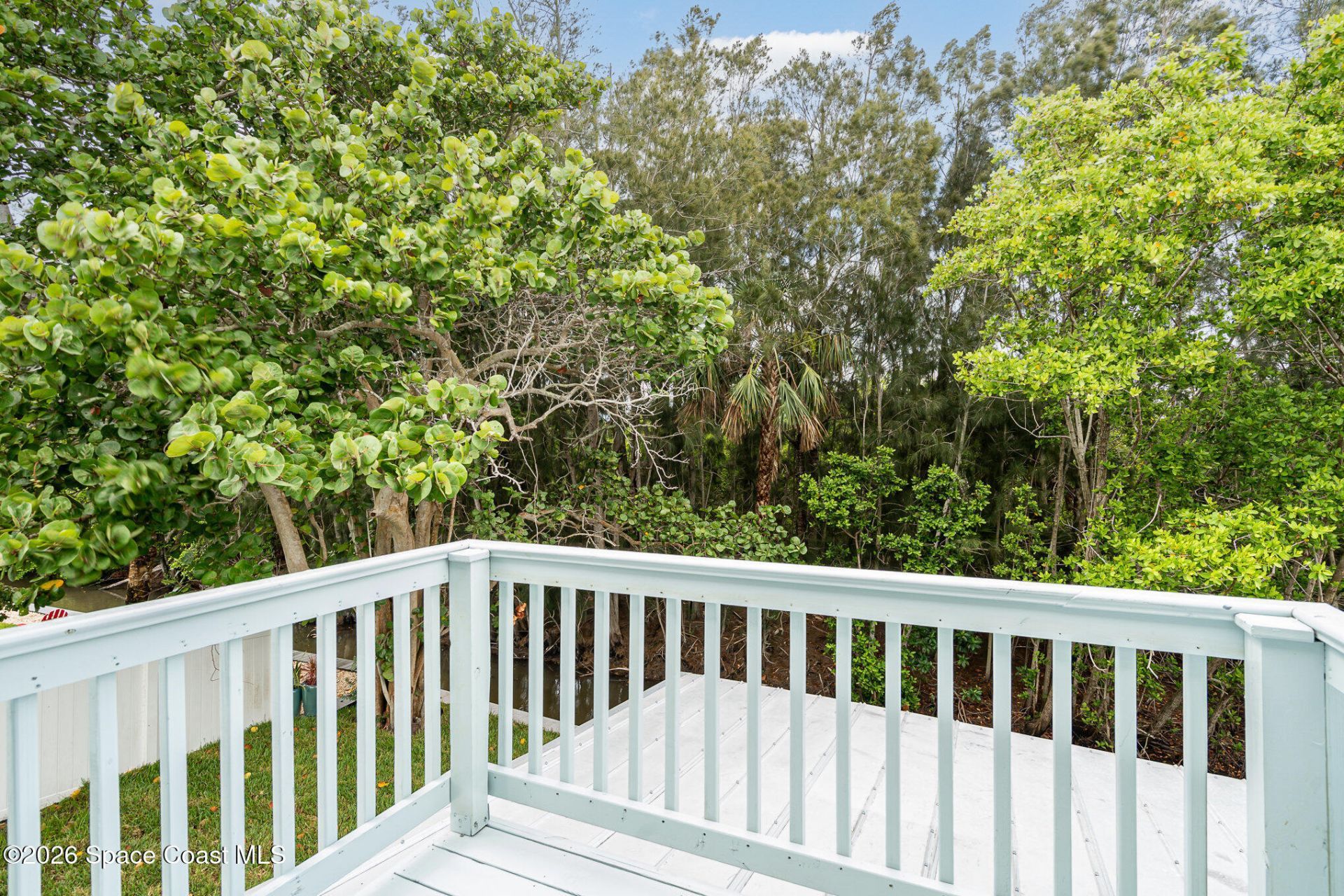 362 Nikomas Way, Melbourne Beach, FL 32951 Photo