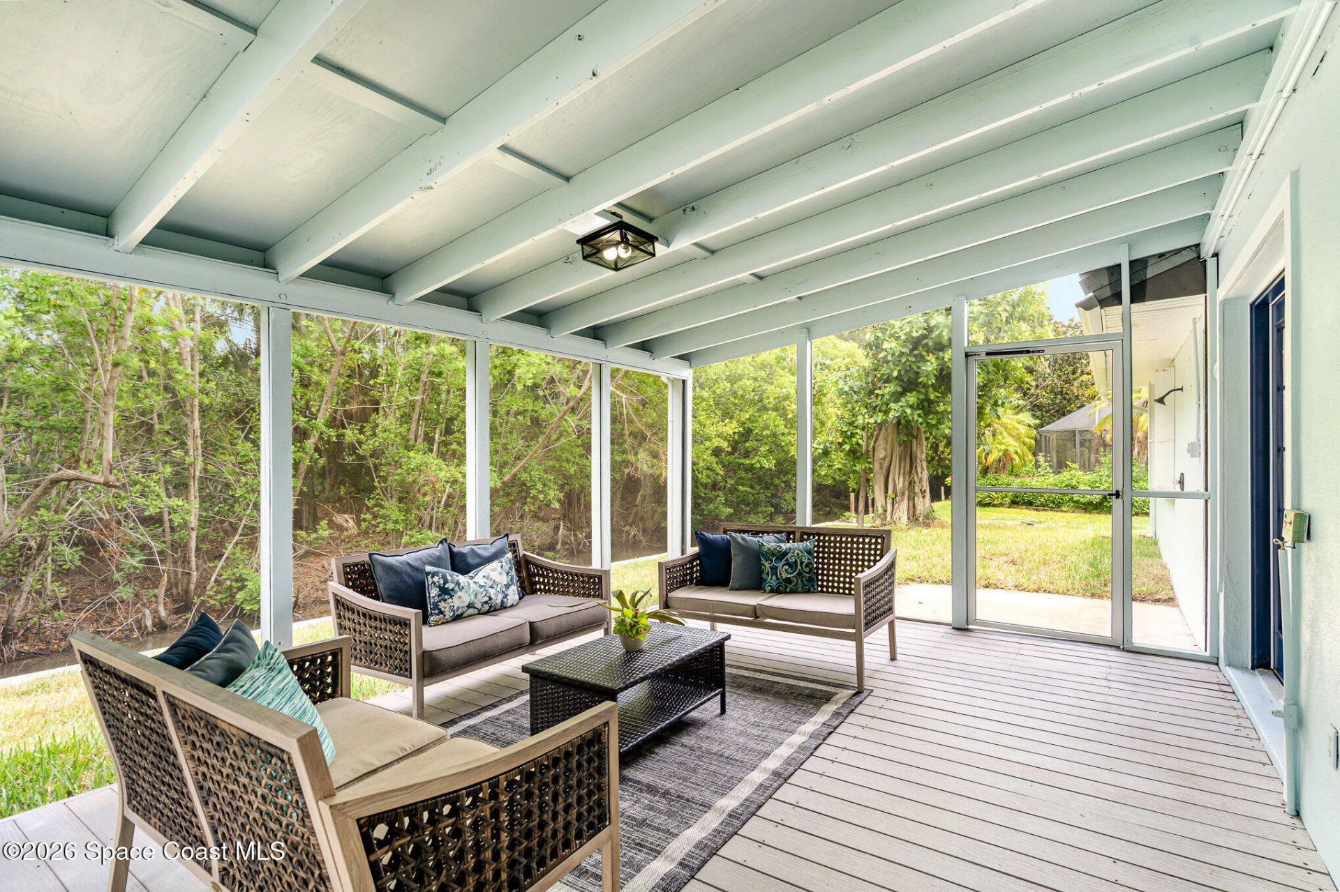 362 Nikomas Way, Melbourne Beach, FL 32951 Photo
