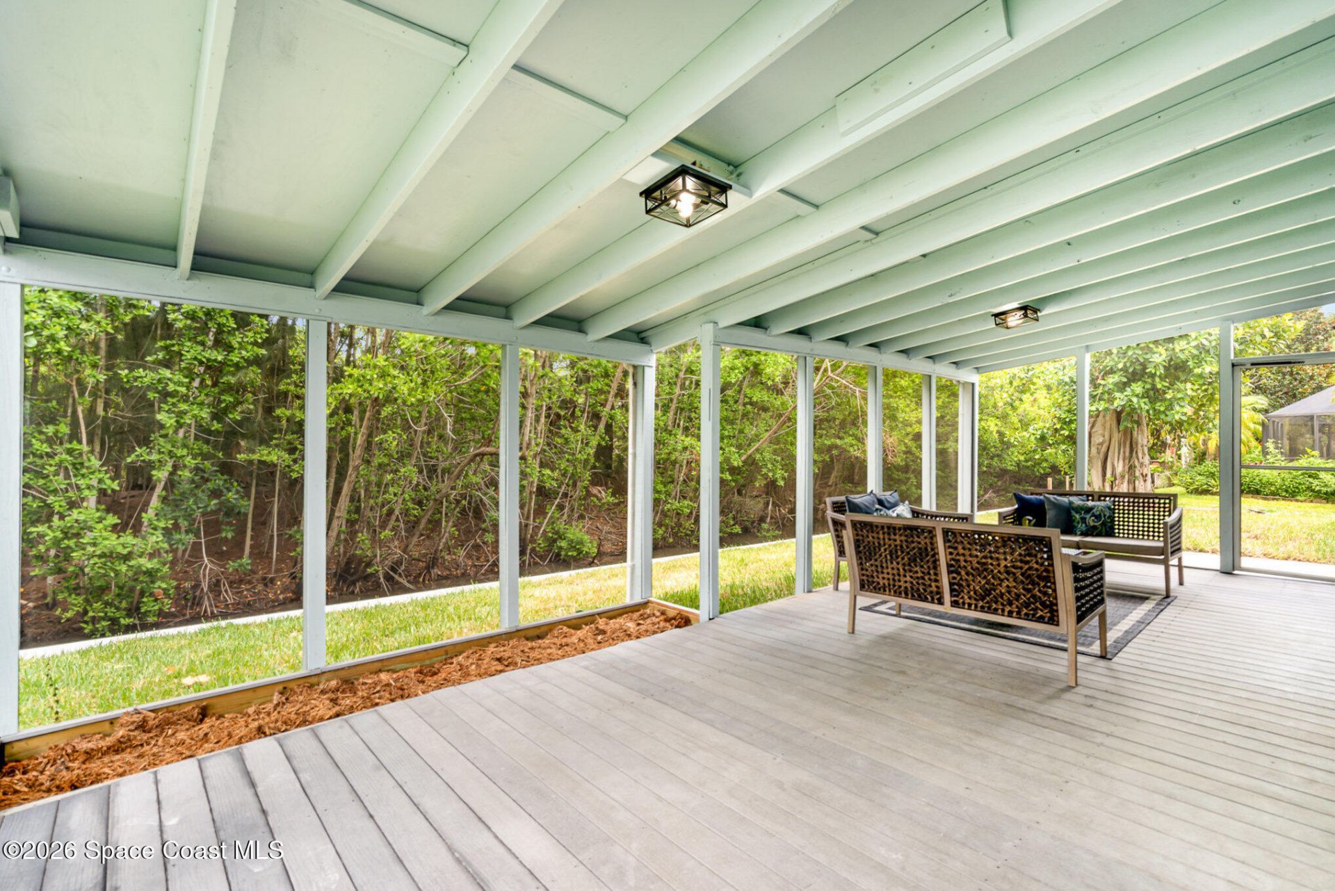 362 Nikomas Way, Melbourne Beach, FL 32951 Photo