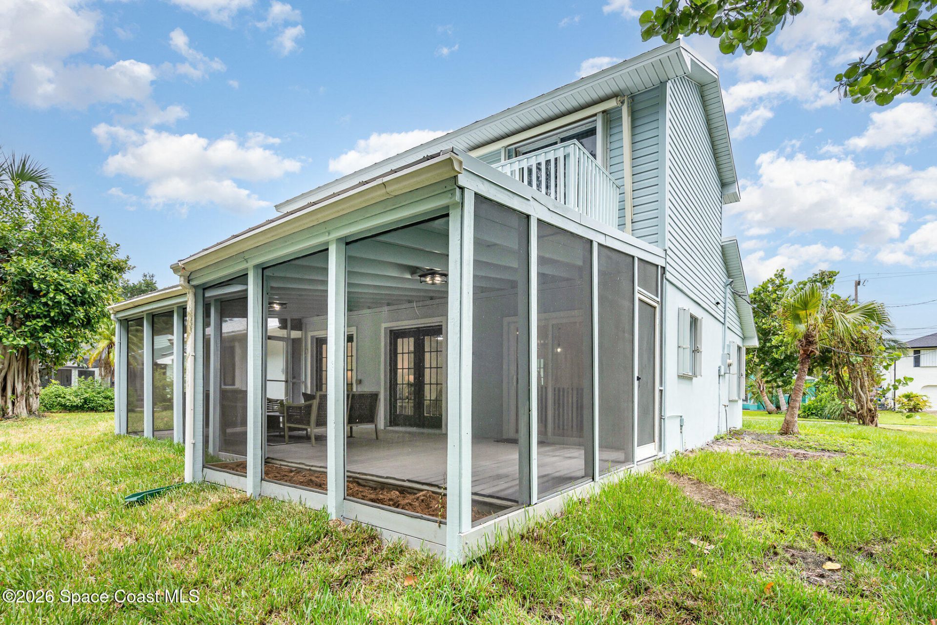 362 Nikomas Way, Melbourne Beach, FL 32951 Photo