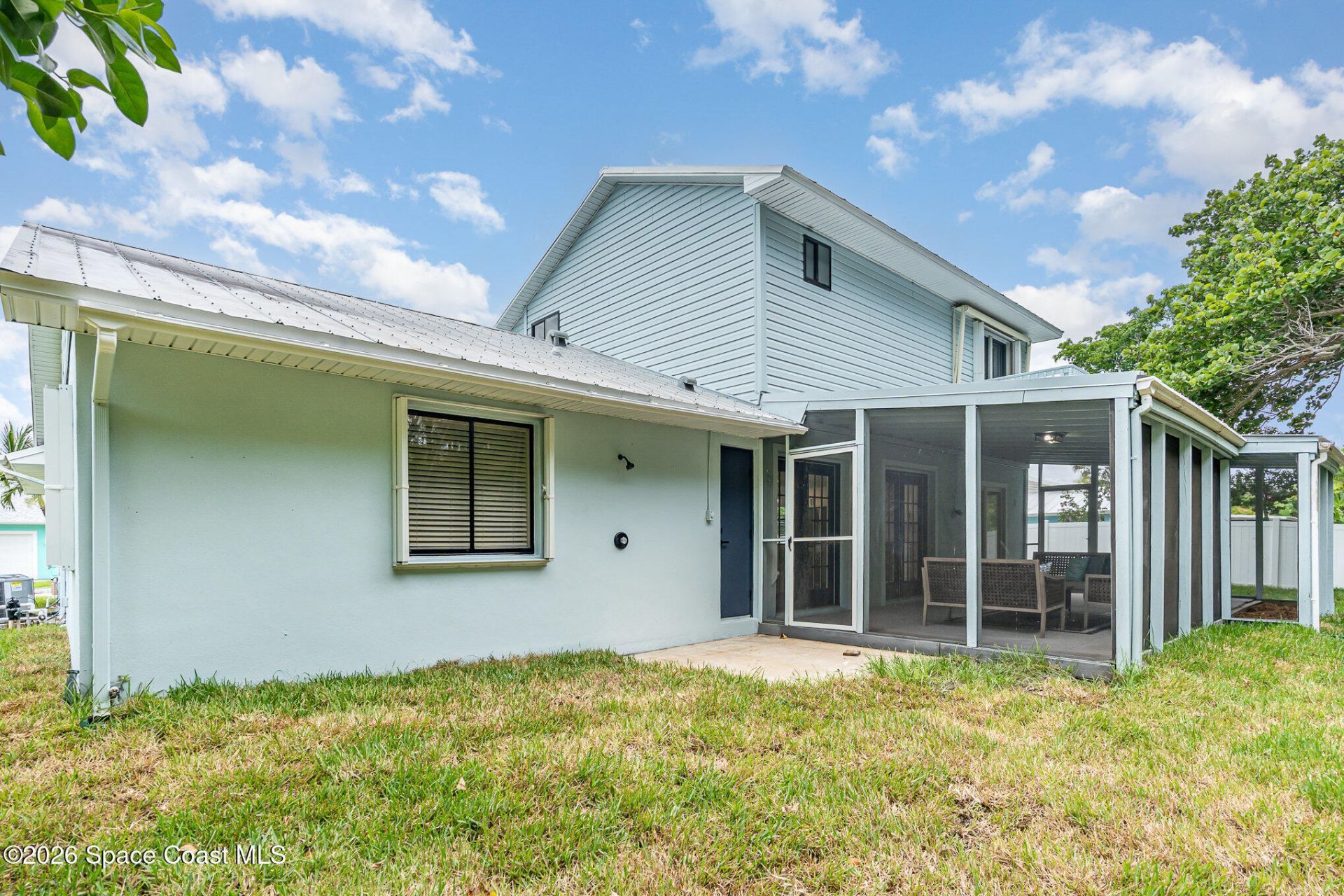 362 Nikomas Way, Melbourne Beach, FL 32951 Photo