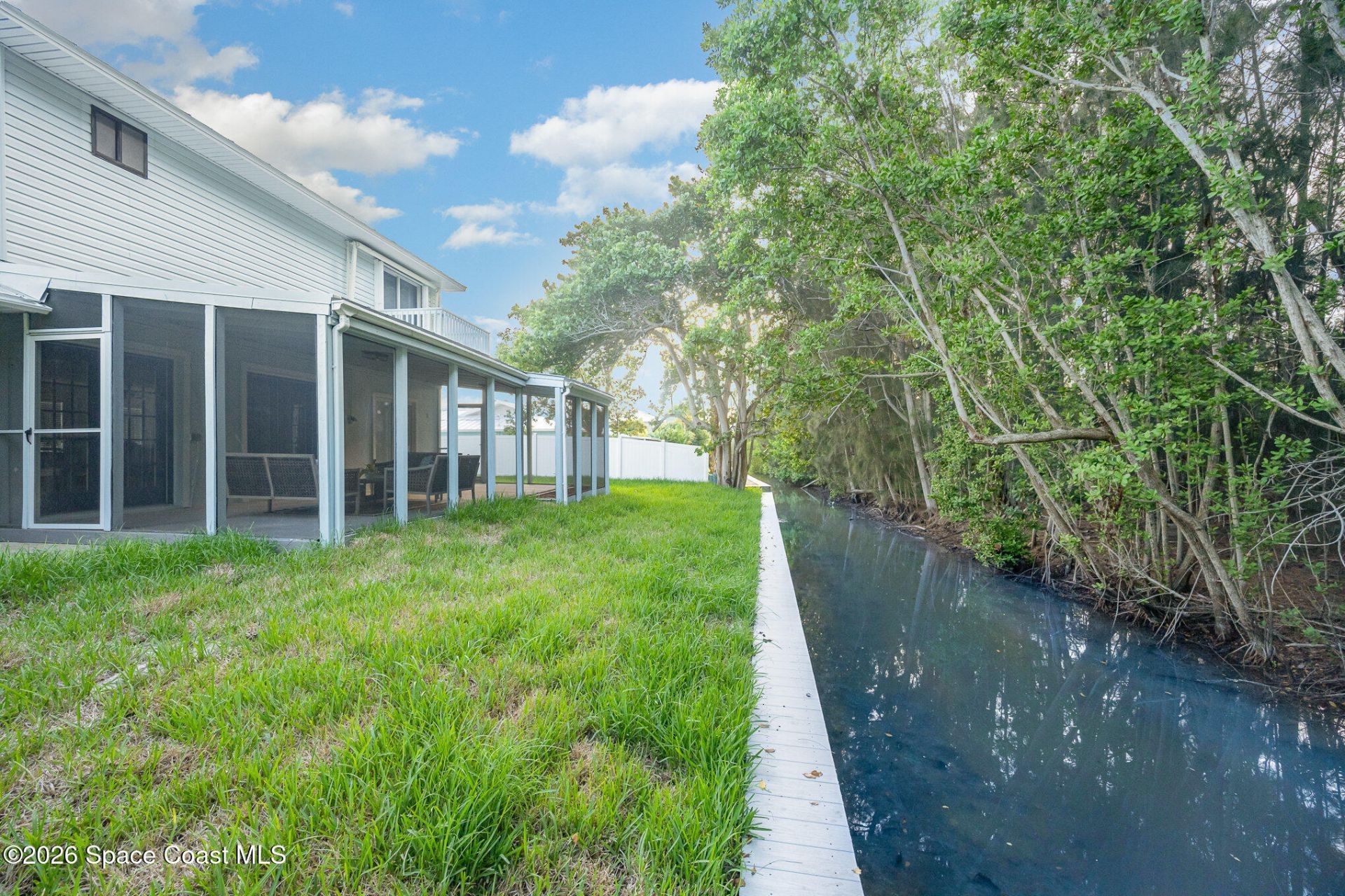 362 Nikomas Way, Melbourne Beach, FL 32951 Photo