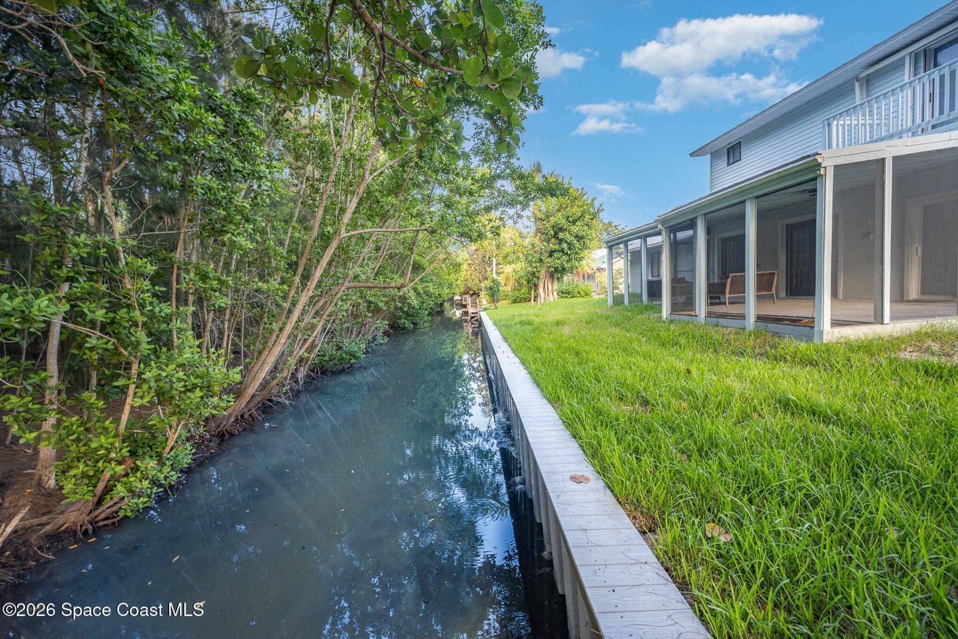 362 Nikomas Way, Melbourne Beach, FL 32951 Photo