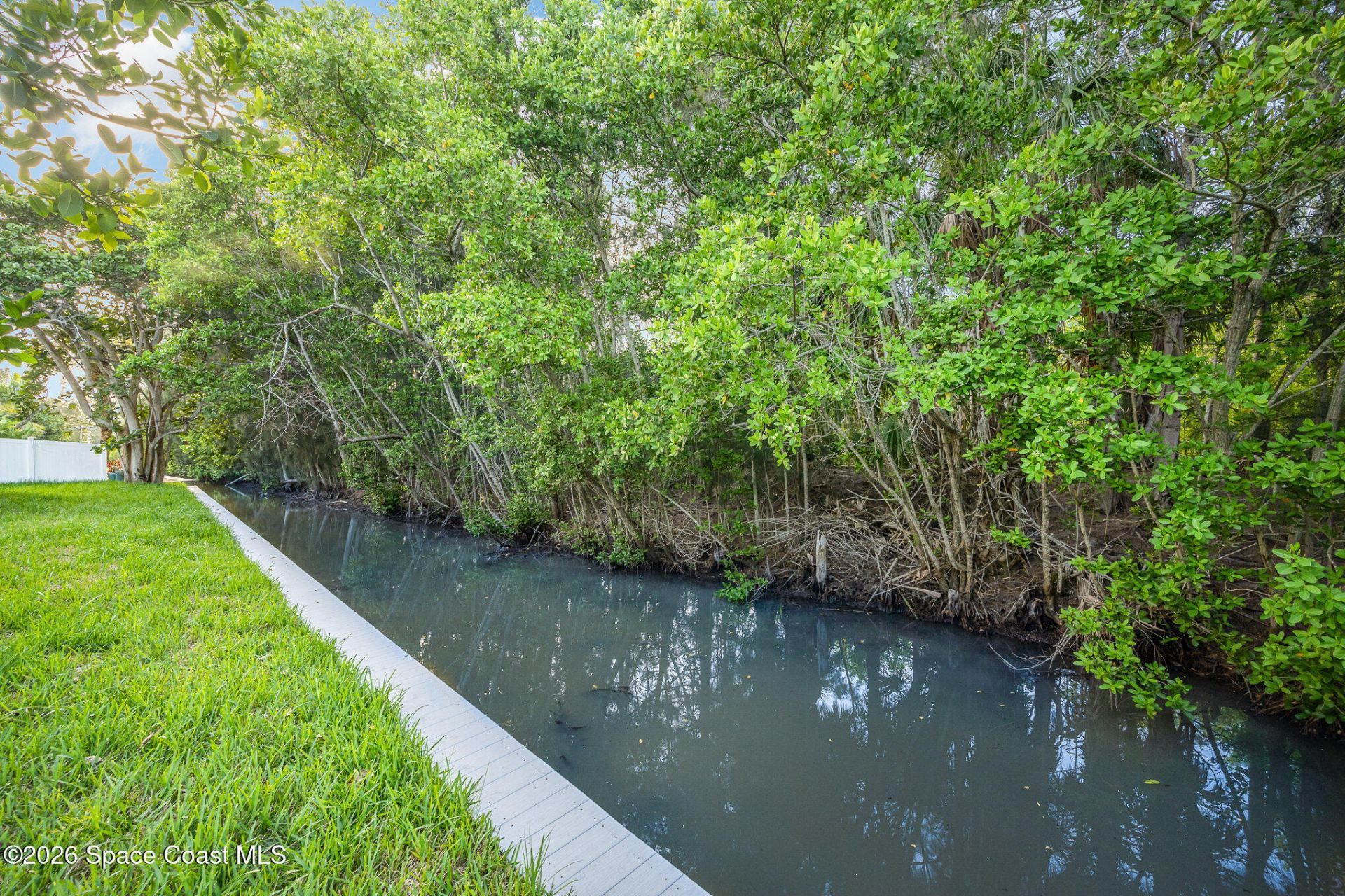 362 Nikomas Way, Melbourne Beach, FL 32951 Photo