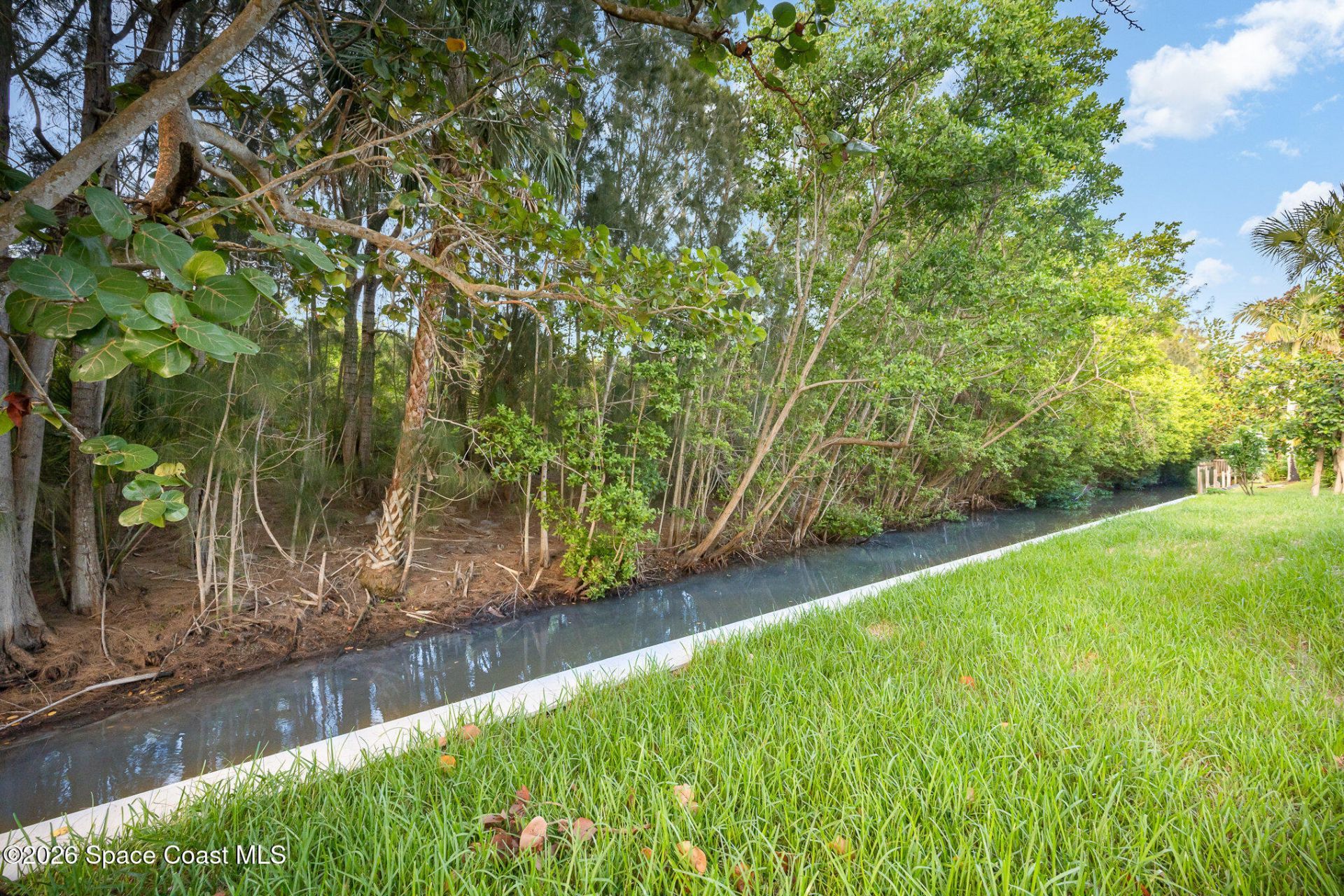 362 Nikomas Way, Melbourne Beach, FL 32951 Photo
