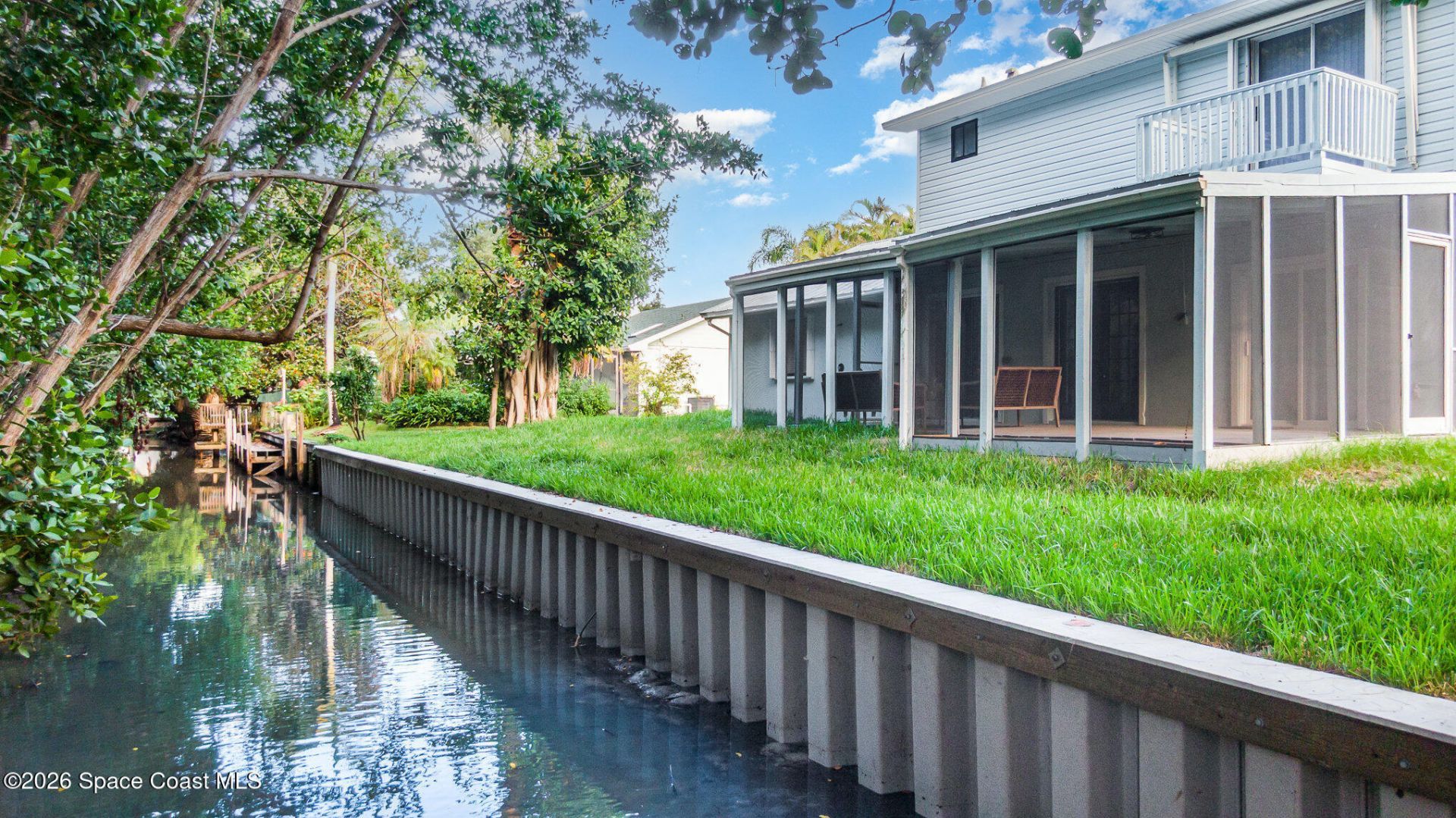 362 Nikomas Way, Melbourne Beach, FL 32951 Photo