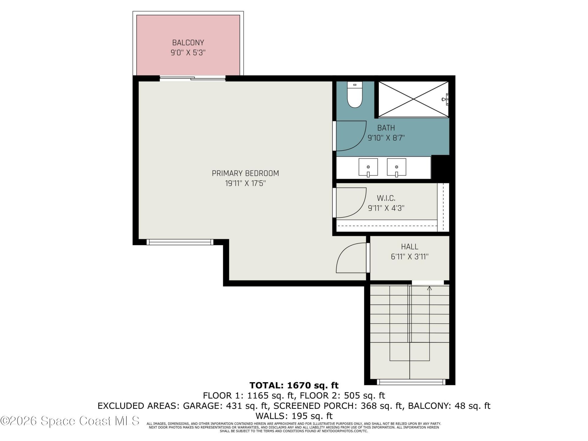 362 Nikomas Way, Melbourne Beach, FL 32951 Photo