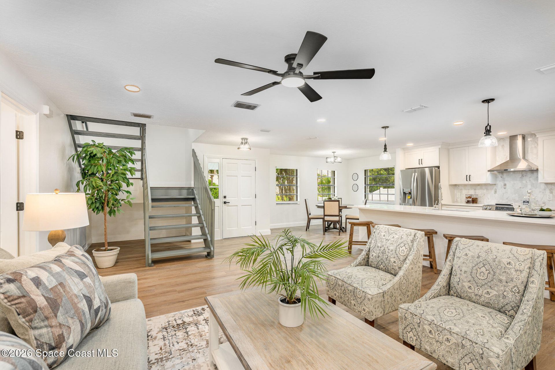 362 Nikomas Way, Melbourne Beach, FL 32951 Photo