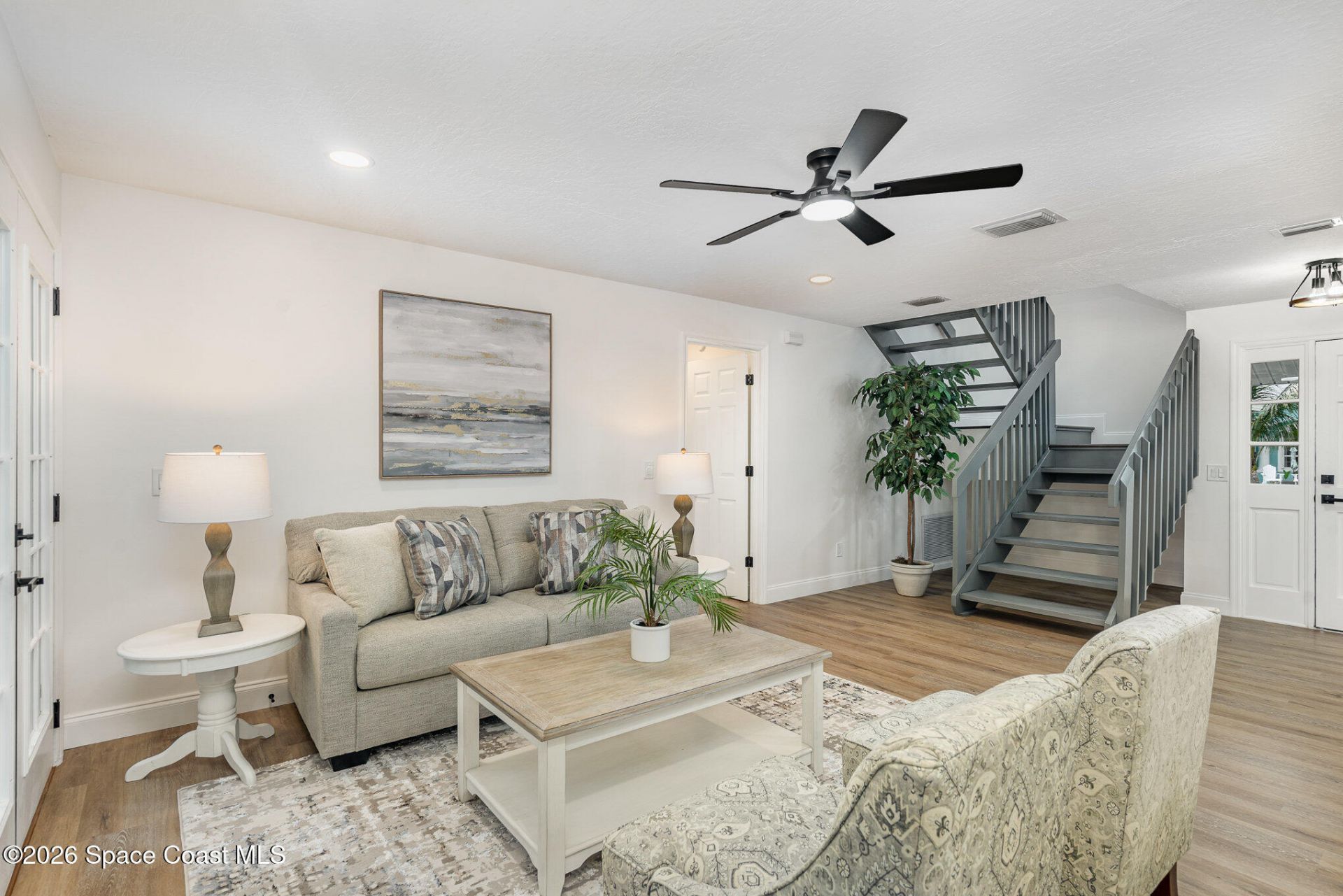 362 Nikomas Way, Melbourne Beach, FL 32951 Photo
