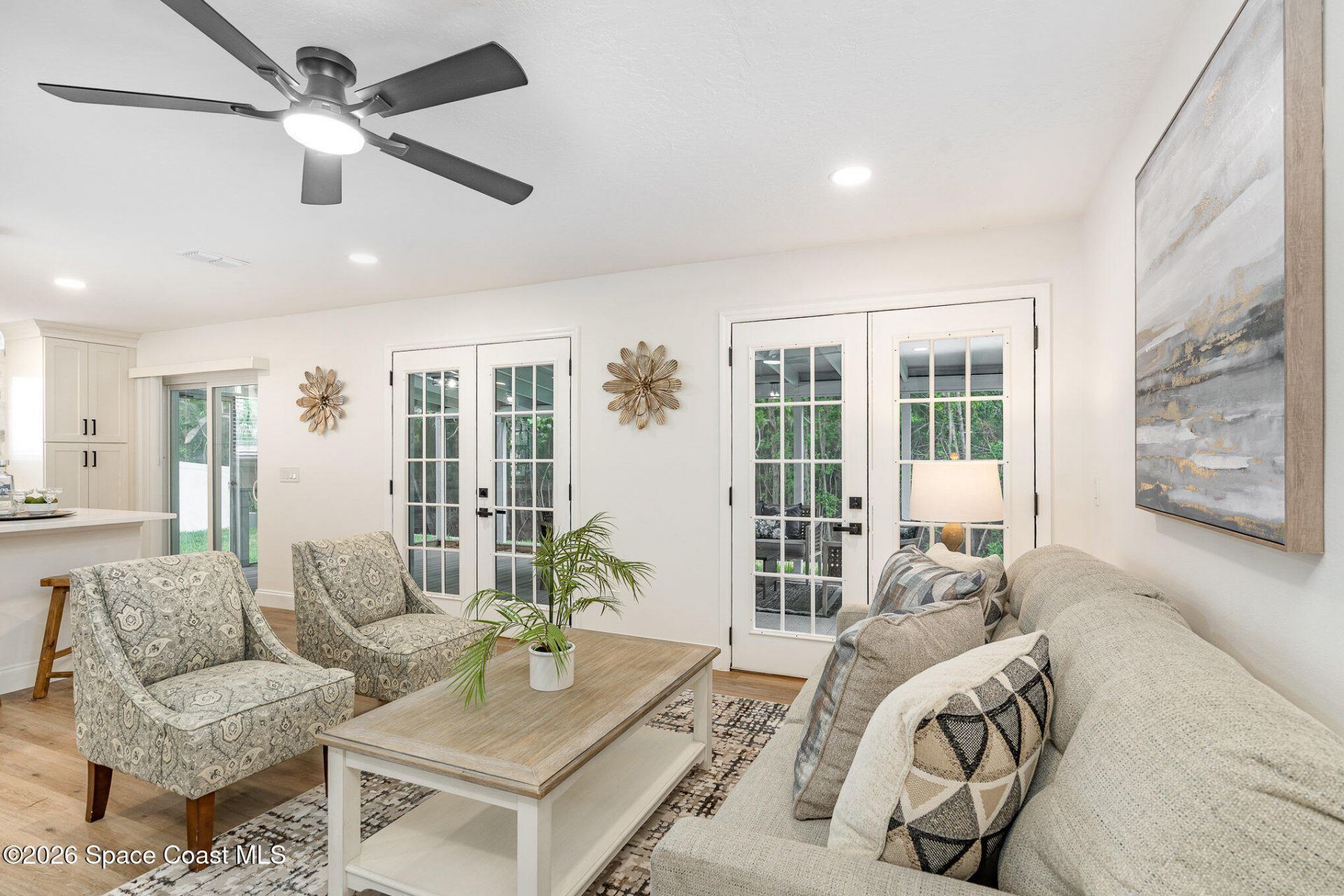 362 Nikomas Way, Melbourne Beach, FL 32951 Photo