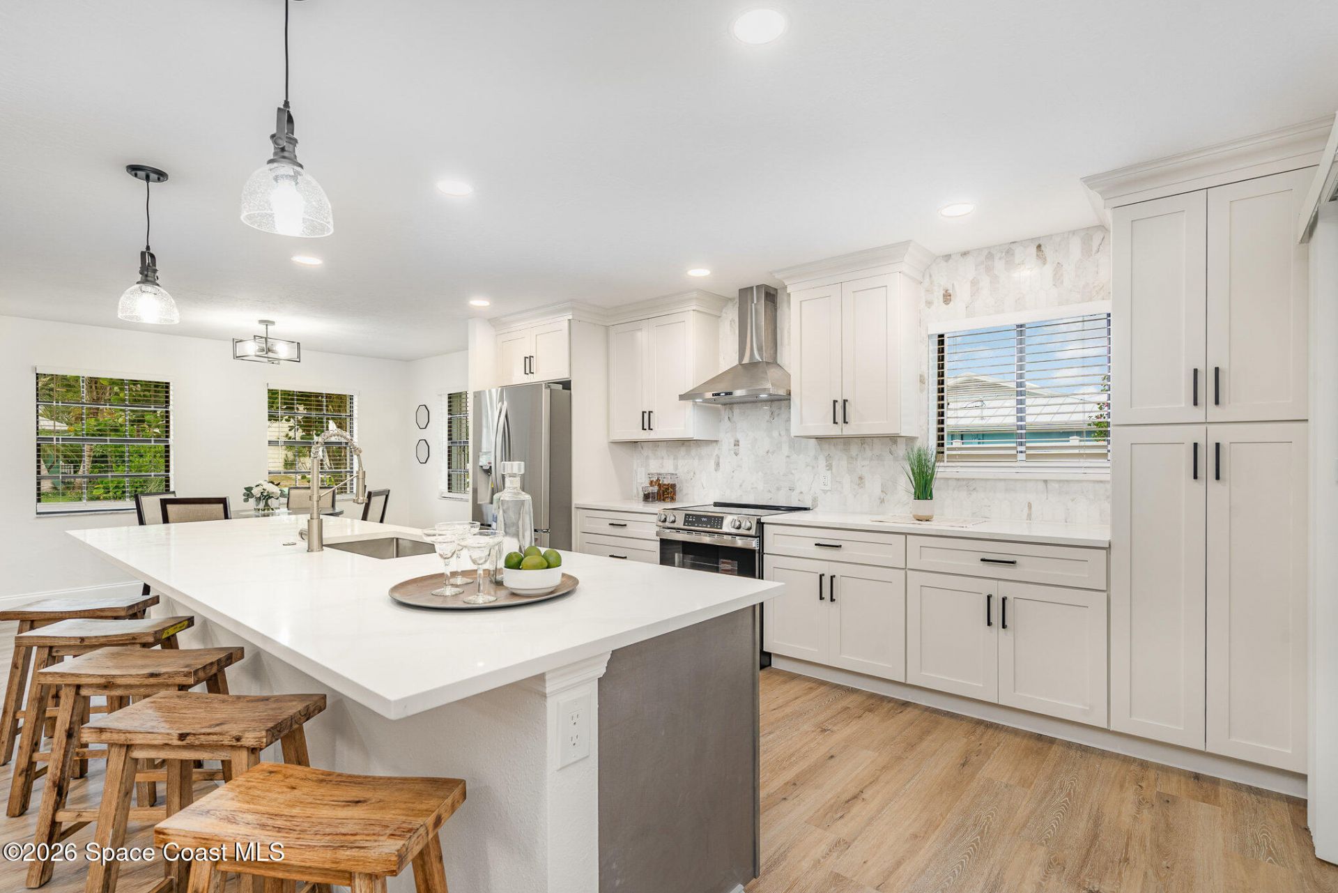 362 Nikomas Way, Melbourne Beach, FL 32951 Photo