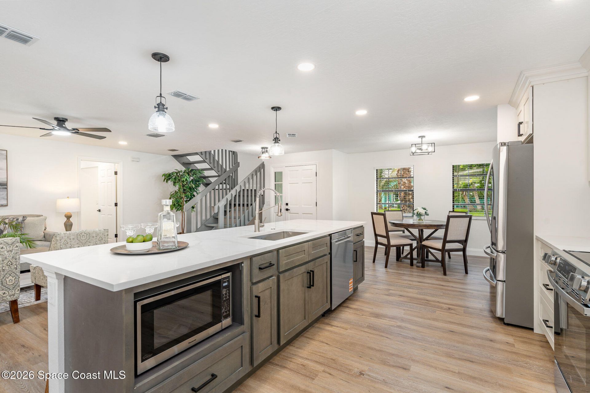 362 Nikomas Way, Melbourne Beach, FL 32951 Photo