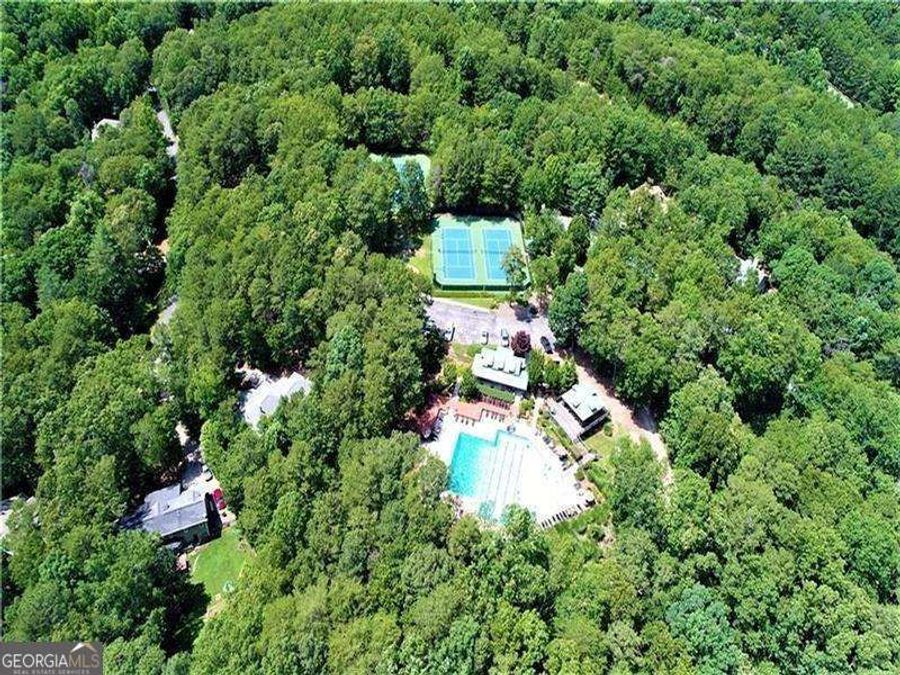 Property Image 22