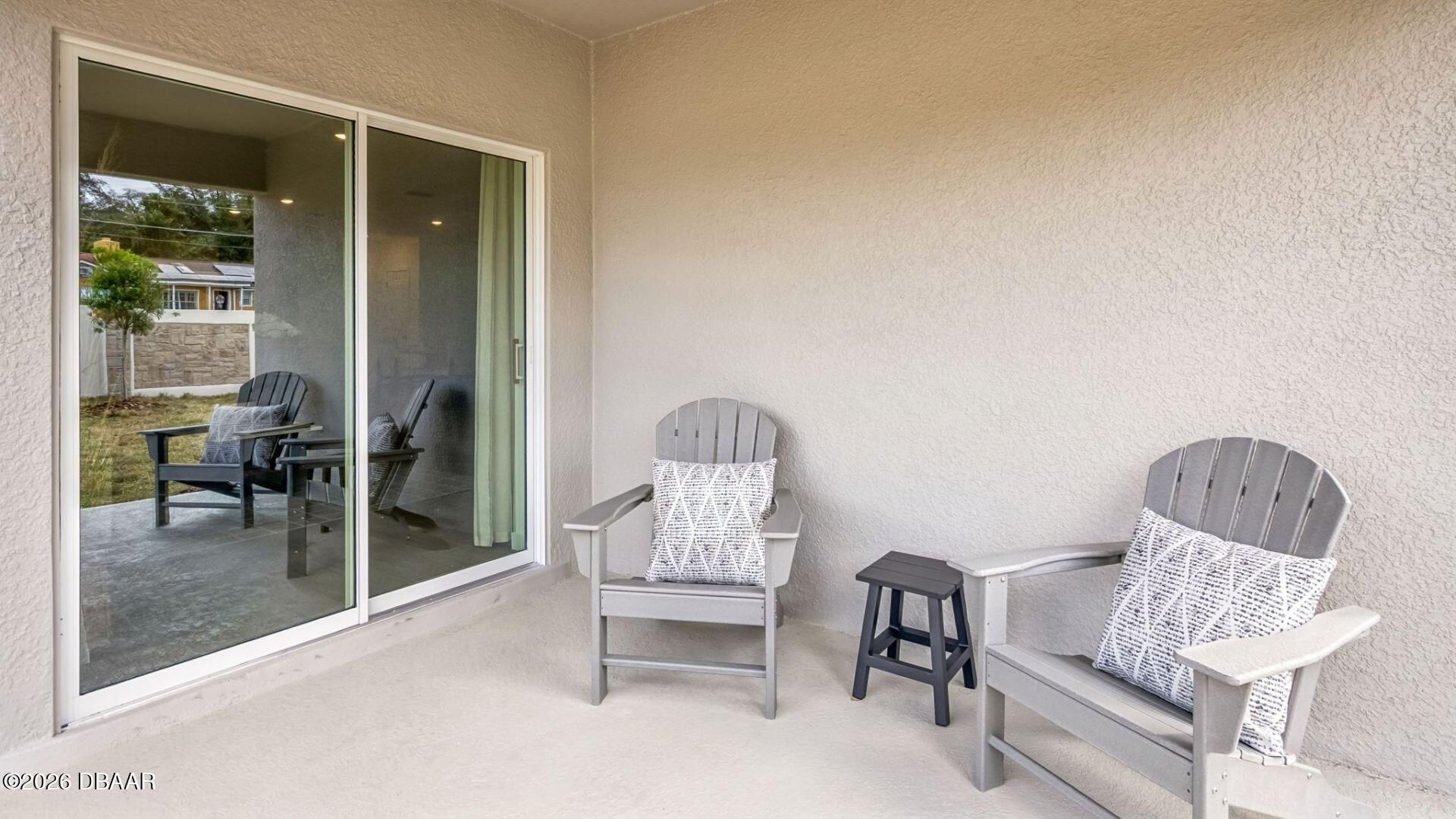 1061 Champion Ridge Drive, Daytona Beach, FL 32124 Photo