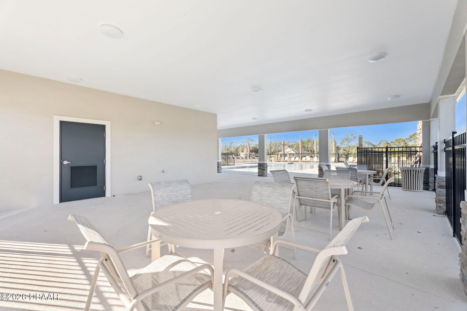 1061 Champion Ridge Drive, Daytona Beach, FL 32124 Photo