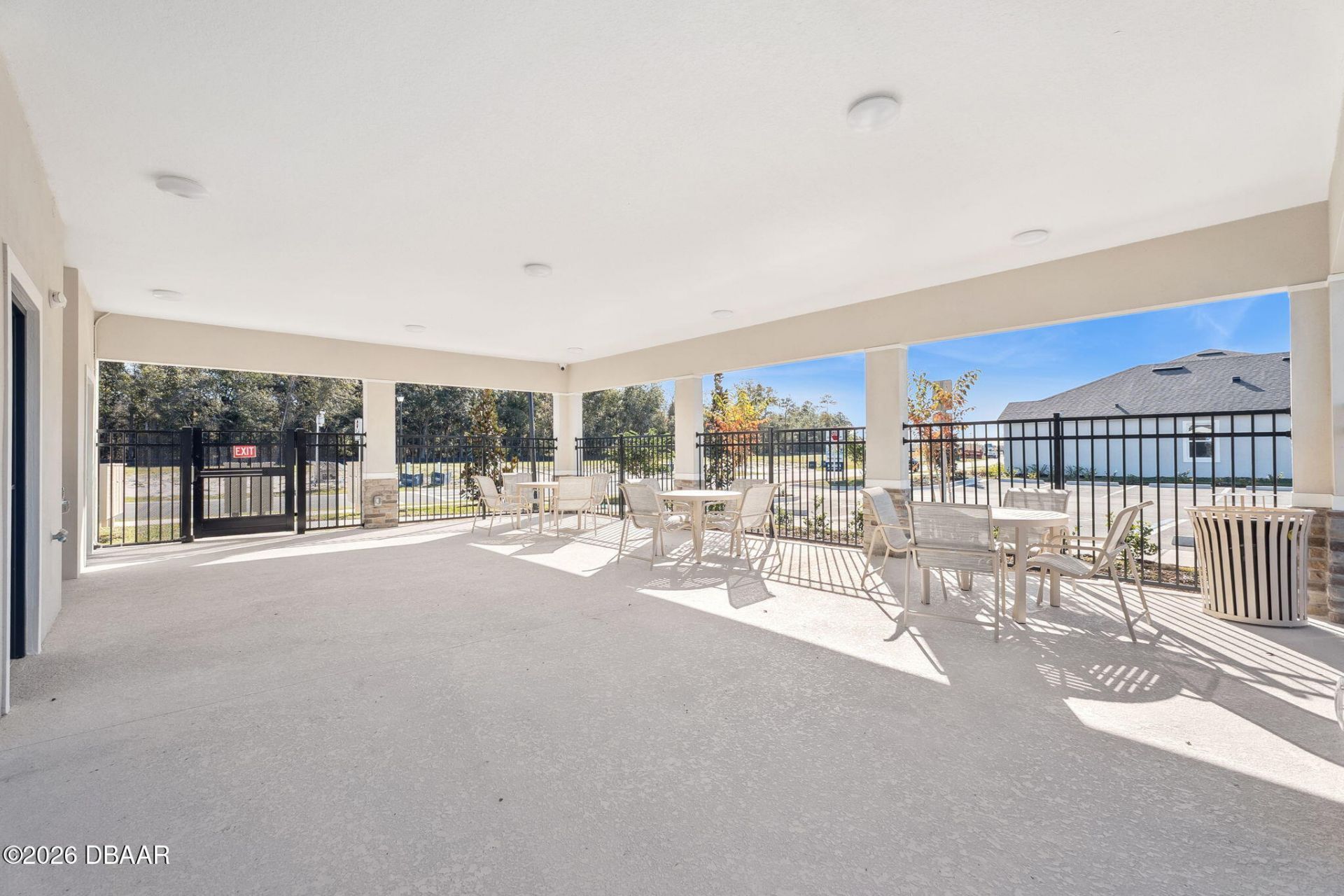 1061 Champion Ridge Drive, Daytona Beach, FL 32124 Photo
